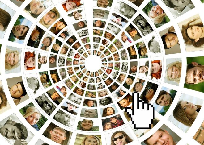 Come migliorare la qualità dei tuoi incontri umani