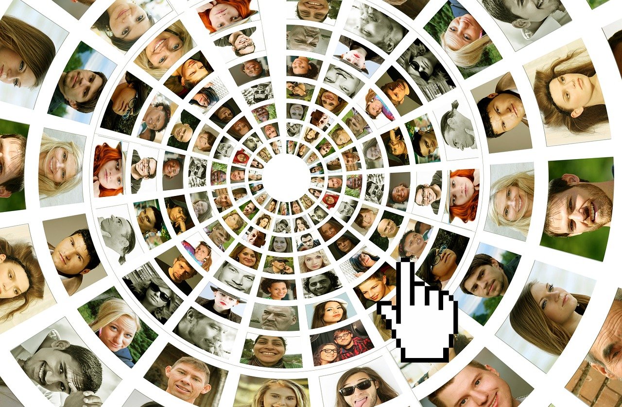 Come migliorare la qualità dei tuoi incontri umani