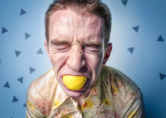 Come pianificare viaggi indimenticabili senza stress
