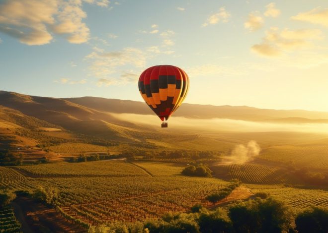 I protagonisti dei viaggi di esplorazione nel corso della storia