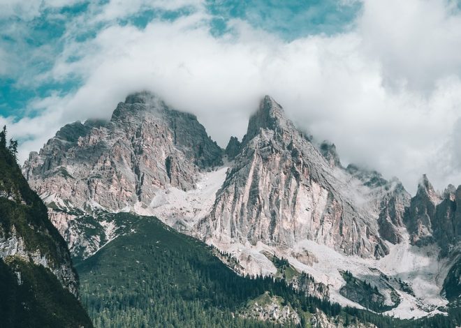 I segreti per un viaggio senza confini: idee e consigli