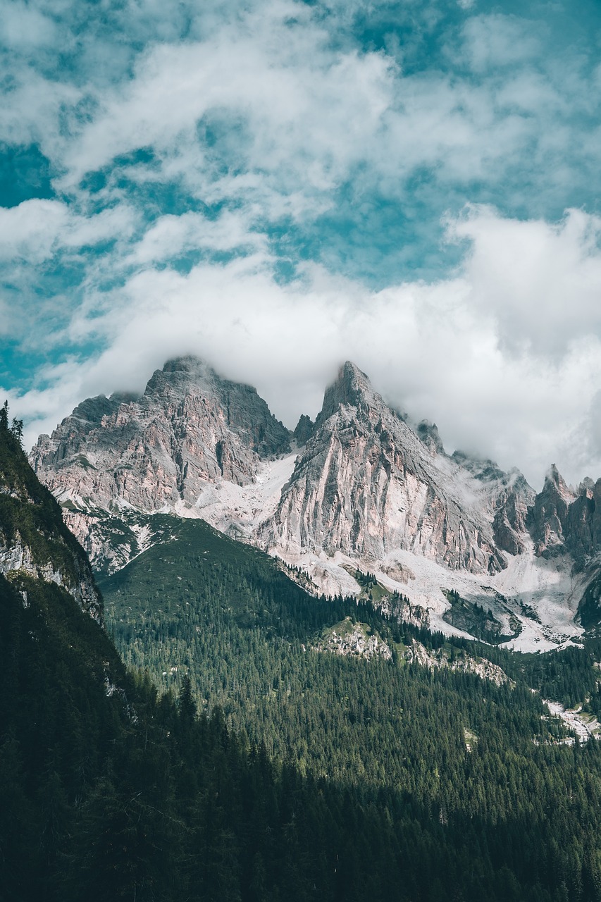 I segreti per un viaggio senza confini: idee e consigli