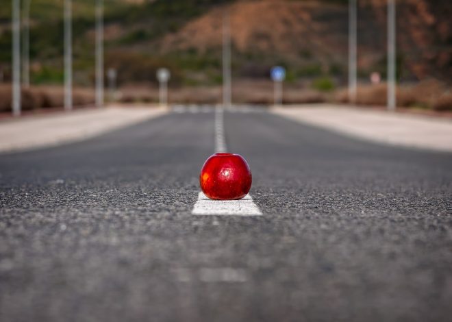 Le mete più insolite per i tuoi viaggi