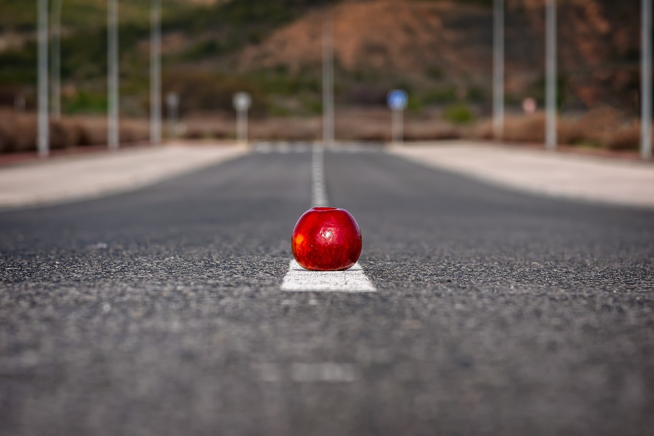 Le mete più insolite per i tuoi viaggi