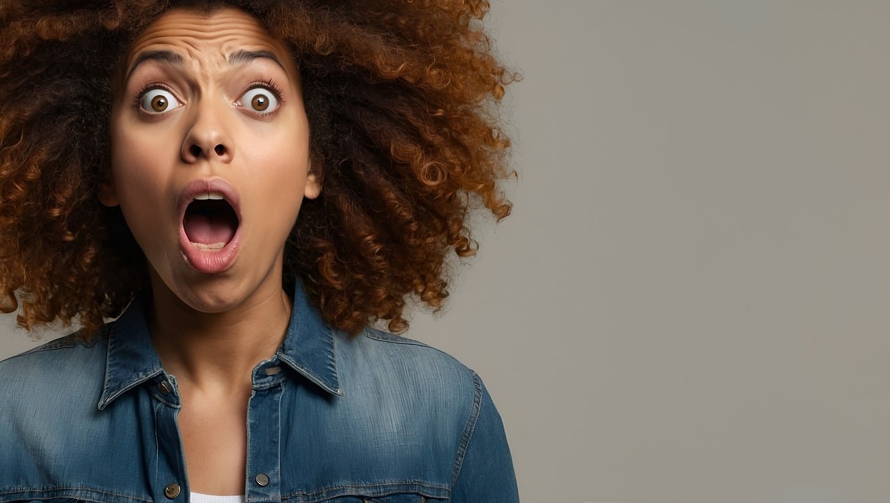 Le sorprese nascoste: Scoprire l’imprevedibile