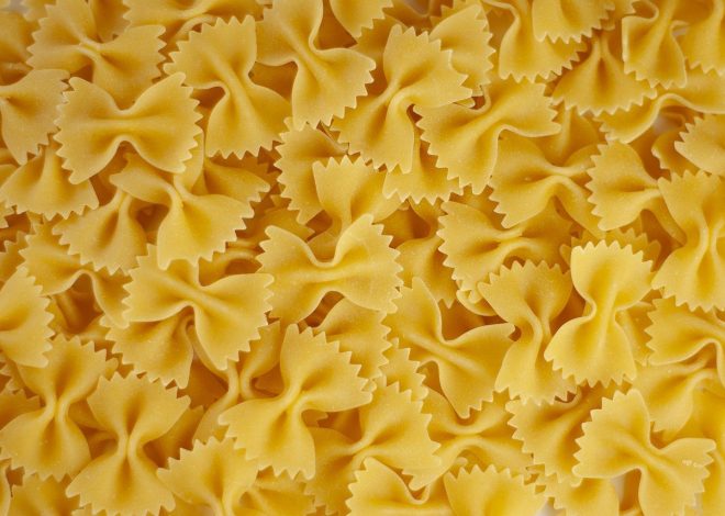 Scopri le esperienze autentiche offerte dalle tradizioni italiane