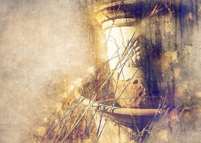 Un viaggio alla scoperta delle esperienze autentiche nel bel paese