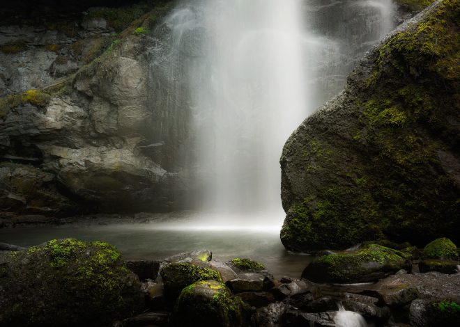 Viaggi di scoperta: esplorando nuovi orizzonti