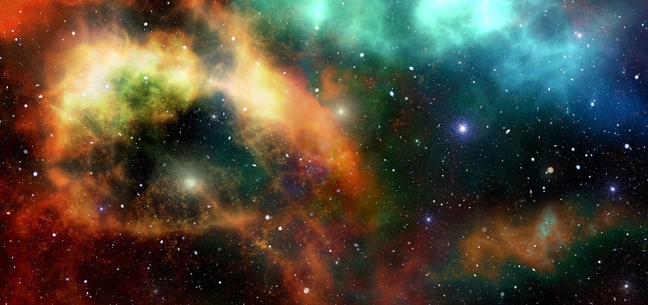 Esplorare mondi lontani: le avventure nel cosmo