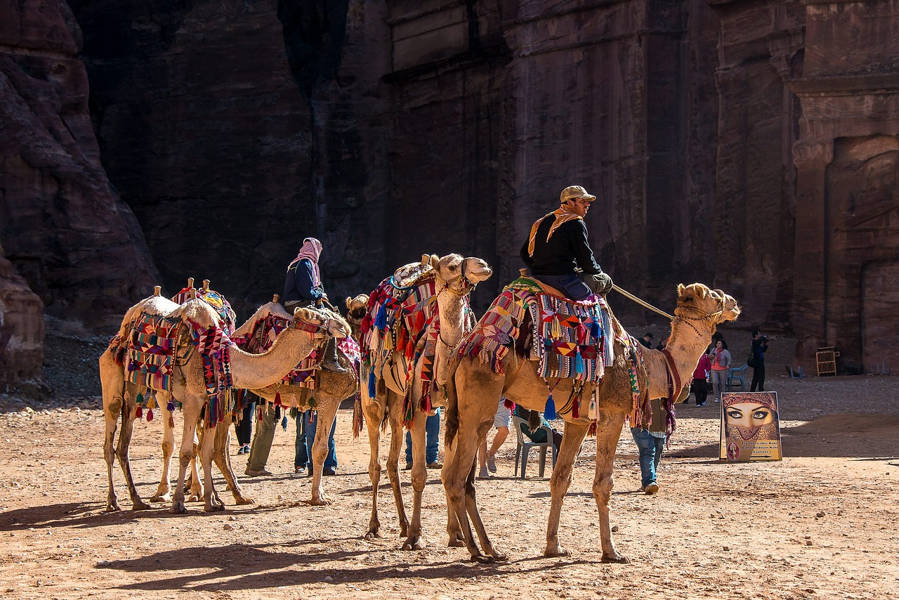 Guida al turismo responsabile e consapevole