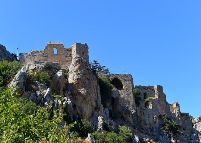 I migliori itinerari per viaggi di scoperta culturale