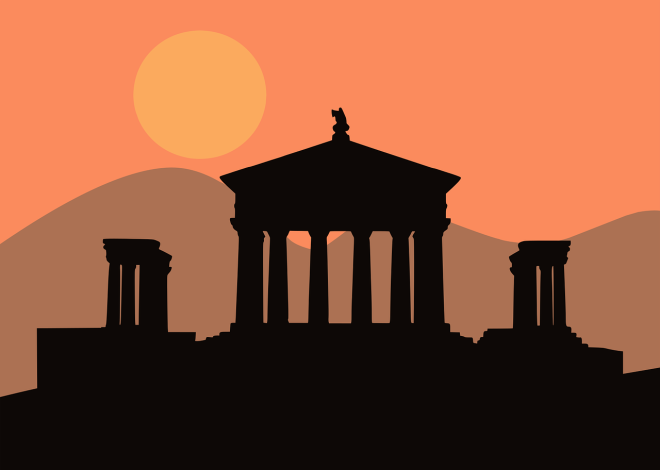 I segreti da scoprire durante i viaggi culturali