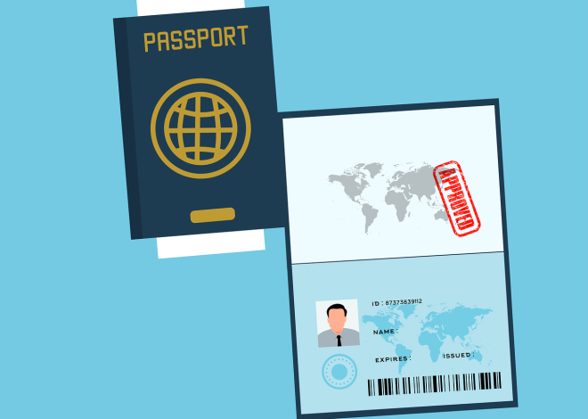 I segreti delle esperienze di viaggio autentiche