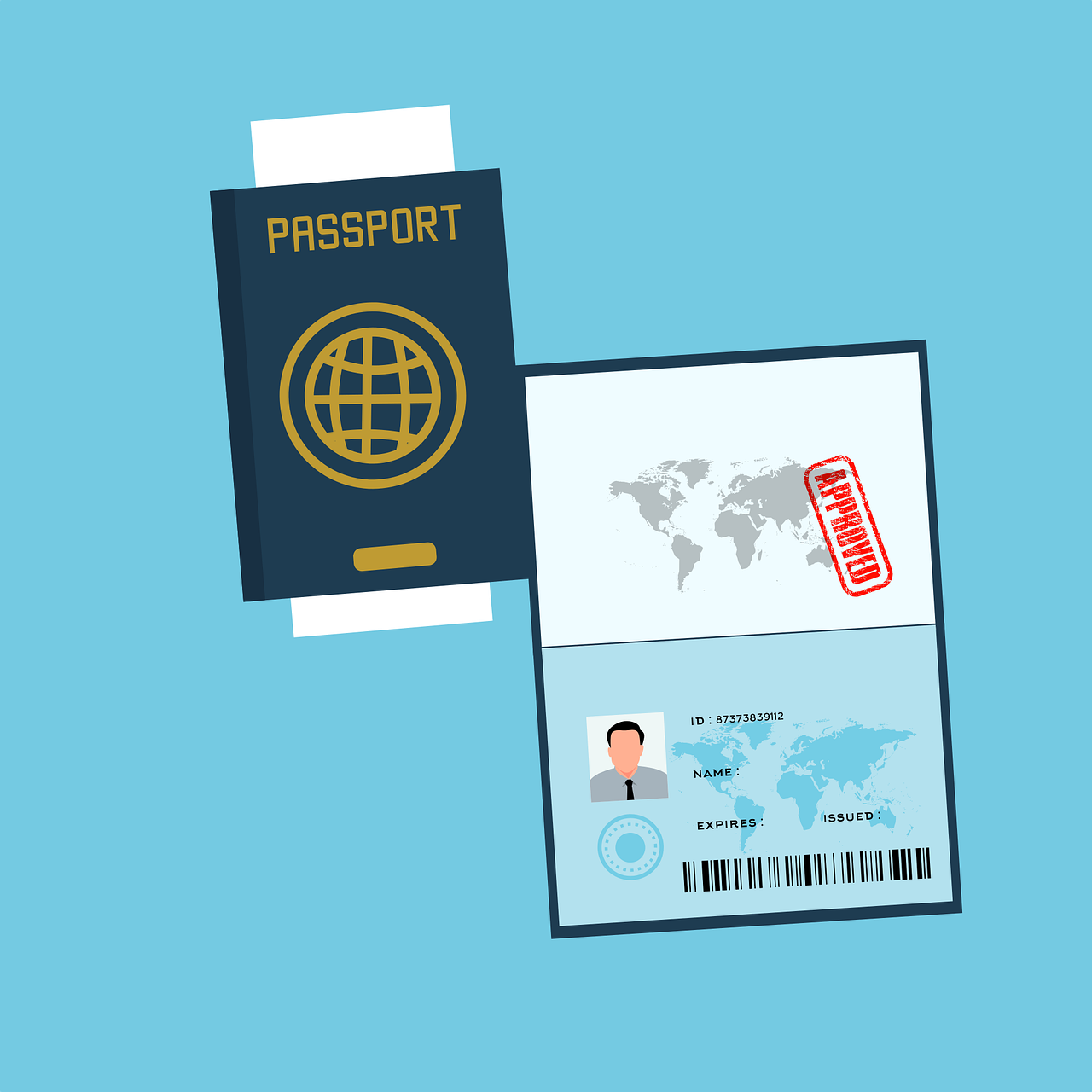 I segreti delle esperienze di viaggio autentiche