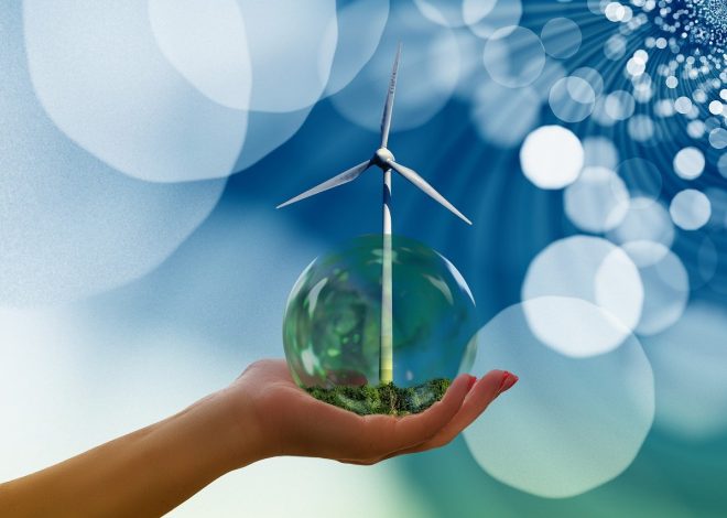 I vantaggi del turismo sostenibile ed eco-friendly