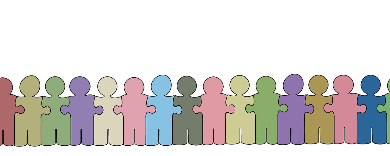 La sfida di comprendere la diversità