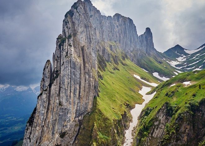 Le avventure esclusive che ti cambieranno la vita