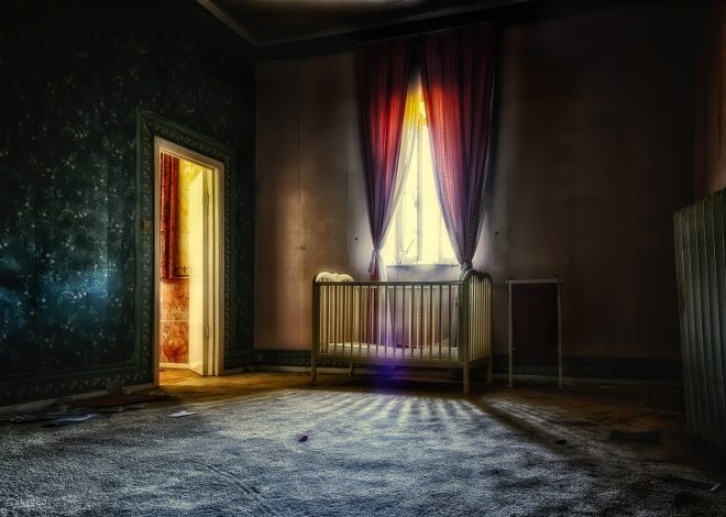 Le mete segrete da scoprire: i luoghi misteriosi da visitare nel mondo