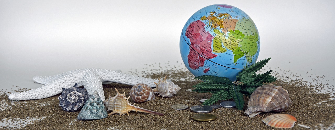 Le migliori esperienze di viaggio autentiche da provare