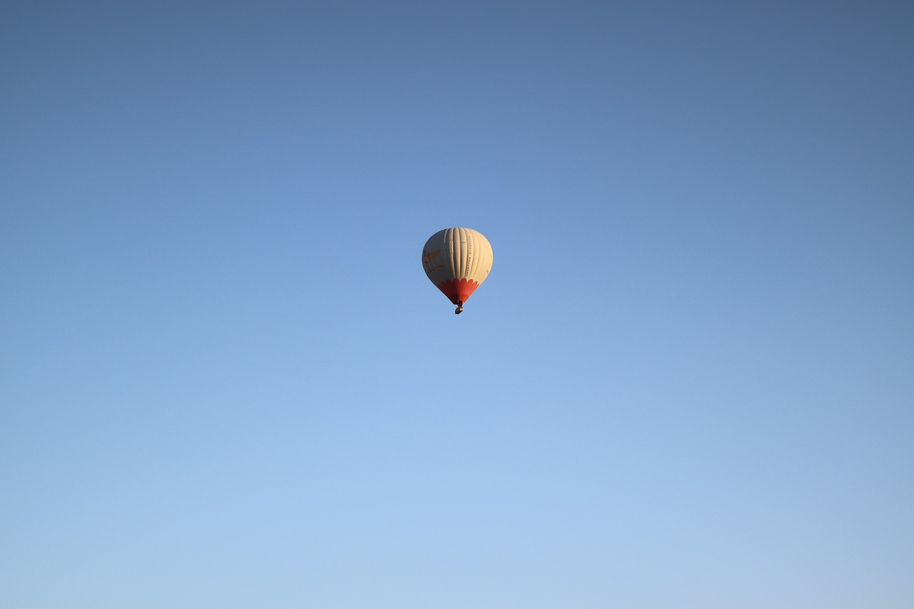 Le migliori esperienze di viaggio autentiche