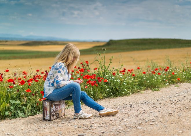 Le tappe imperdibili per un viaggio di scoperta culturale