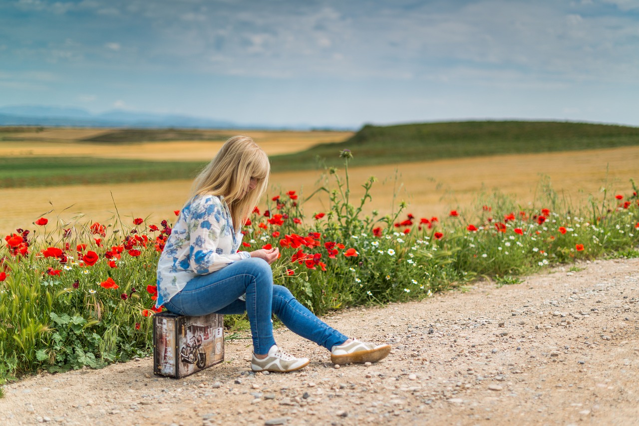Le tappe imperdibili per un viaggio di scoperta culturale