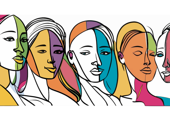Promuovere l’inclusione sociale: Esplorare la diversità nelle comunità