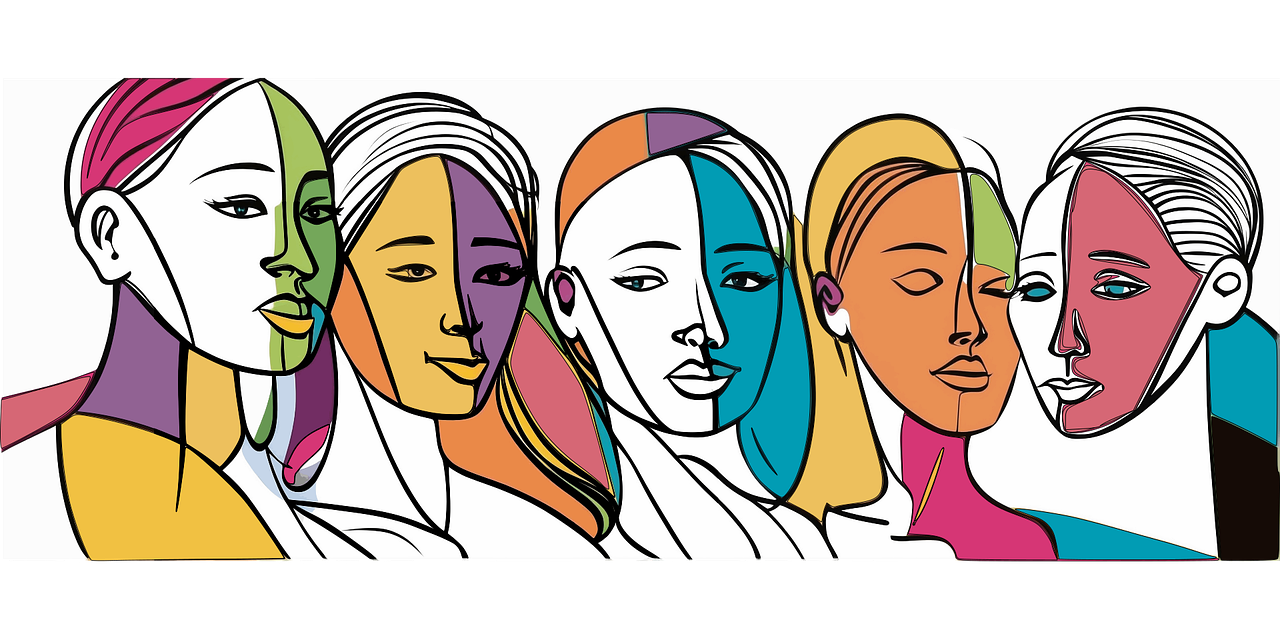 Promuovere l’inclusione sociale: Esplorare la diversità nelle comunità