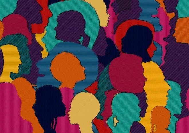 Scoprire la bellezza della diversità nei viaggi