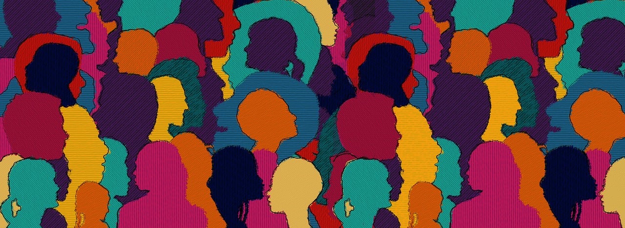 Scoprire la bellezza della diversità nei viaggi