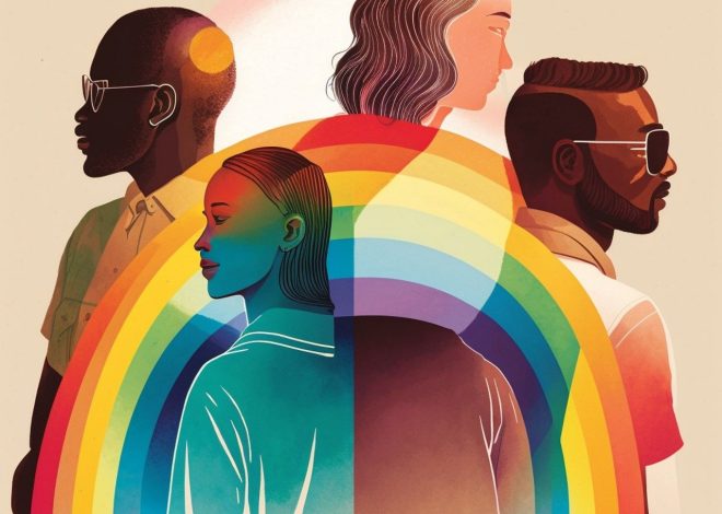 Scoprire la varietà del mondo: Esplorare la diversità culturale