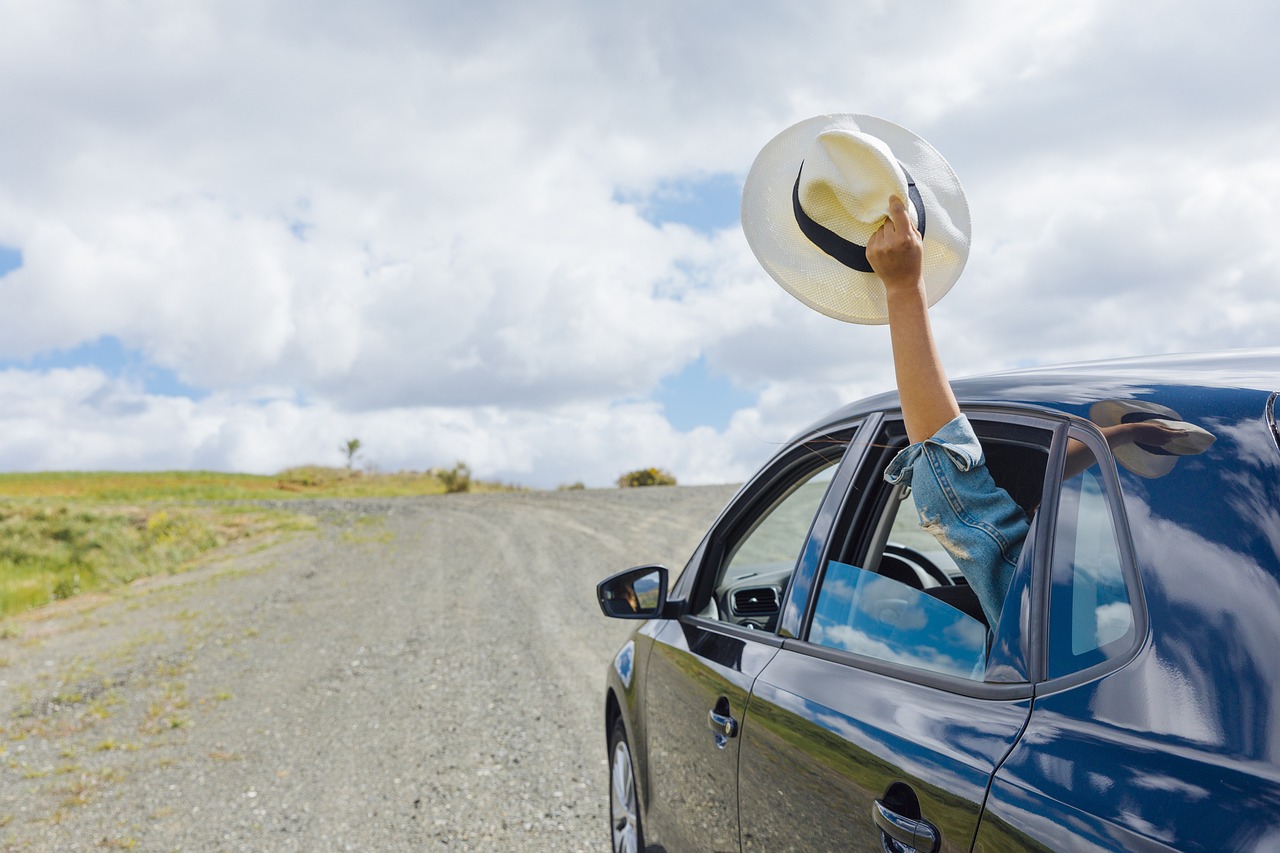 10 consigli per viaggiare in modo responsabile