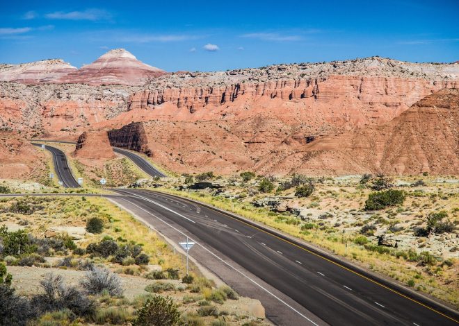 Come rendere unico il tuo viaggio verso l’imprevedibile