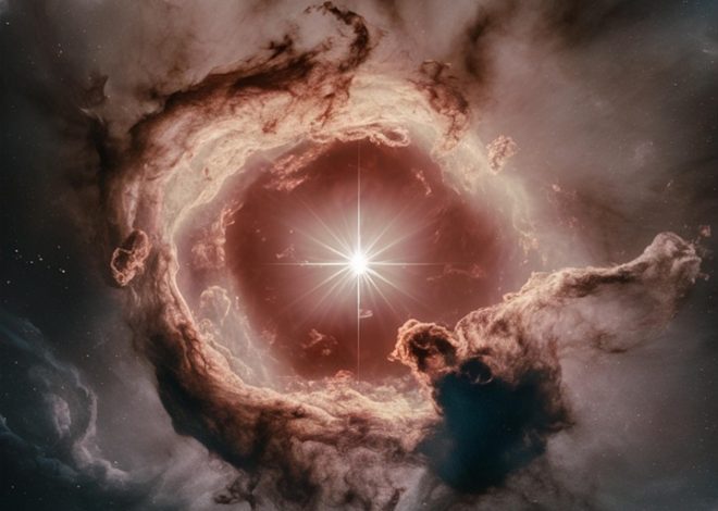 Esplorando il fantastico universo