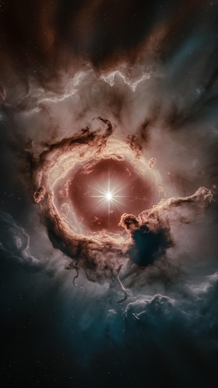 Esplorando il fantastico universo