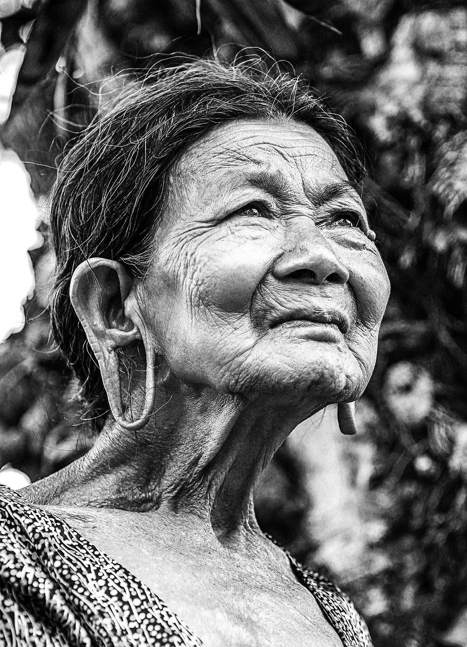 Esplorare l’incanto delle culture del mondo