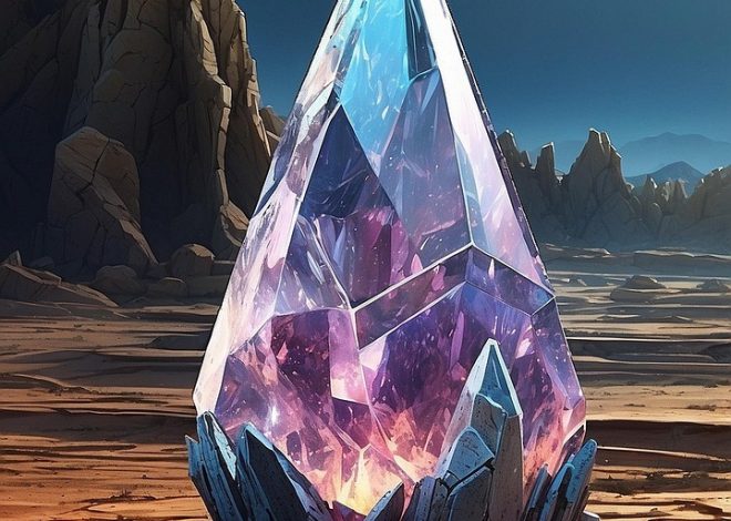 Le avventure più incredibili nel mondo delle fiabe