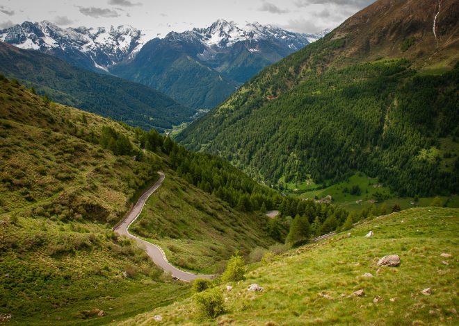 Le esperienze di viaggio autentiche che cambianno la tua vita