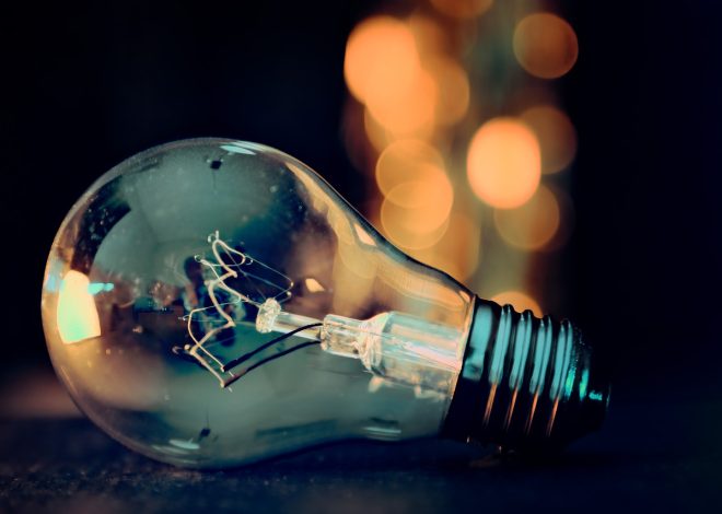 Le idee più originali per un viaggio fuori dal comune