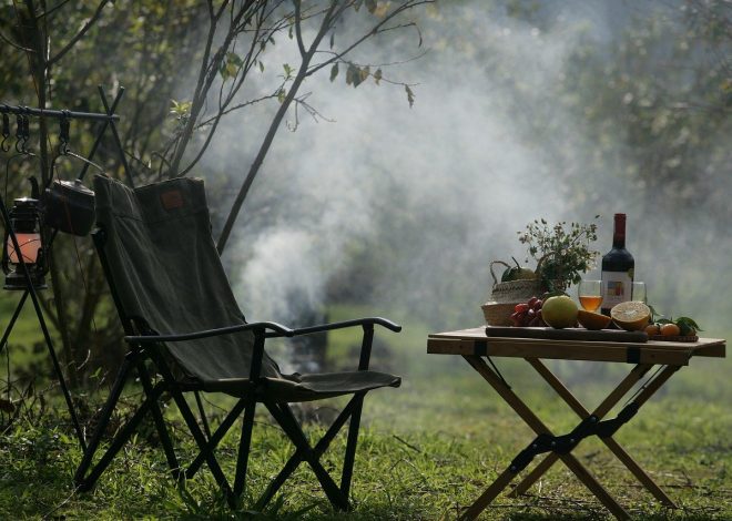 Le migliori esperienze di viaggio autentiche da provare