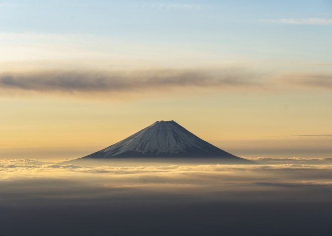 Scopri le destinazioni più autentiche per le tue esperienze di viaggio