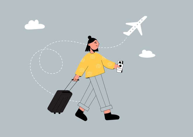 Viaggi straordinari nel mondo fantastico
