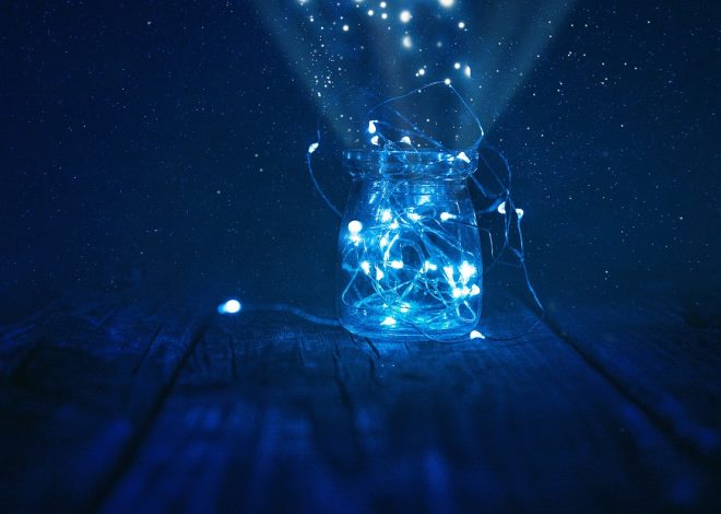 Viaggia nel fantastico: le mete imperdibili per gli amanti del magico