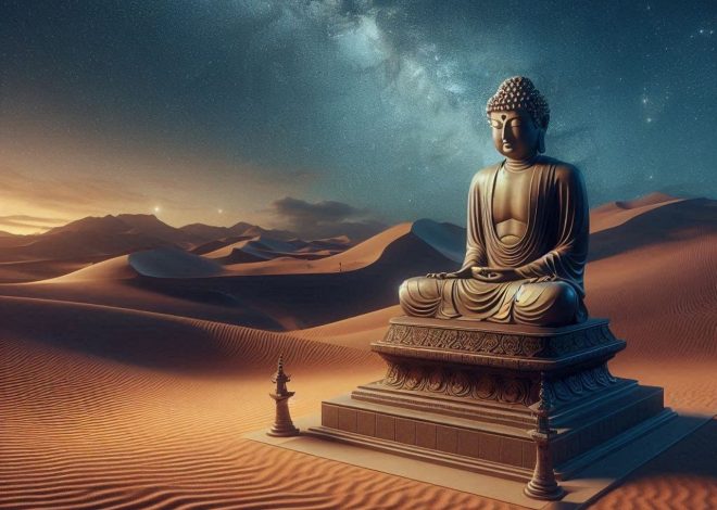 Viaggiando nel fantastico: una guida fantastica