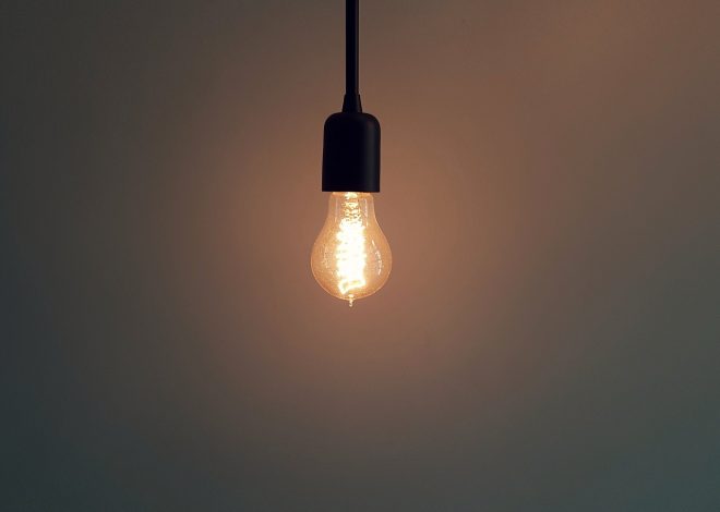 10 idee per viaggi unici che ti lasceranno senza fiato
