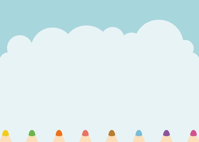 Come organizzare un viaggio di apprendimento