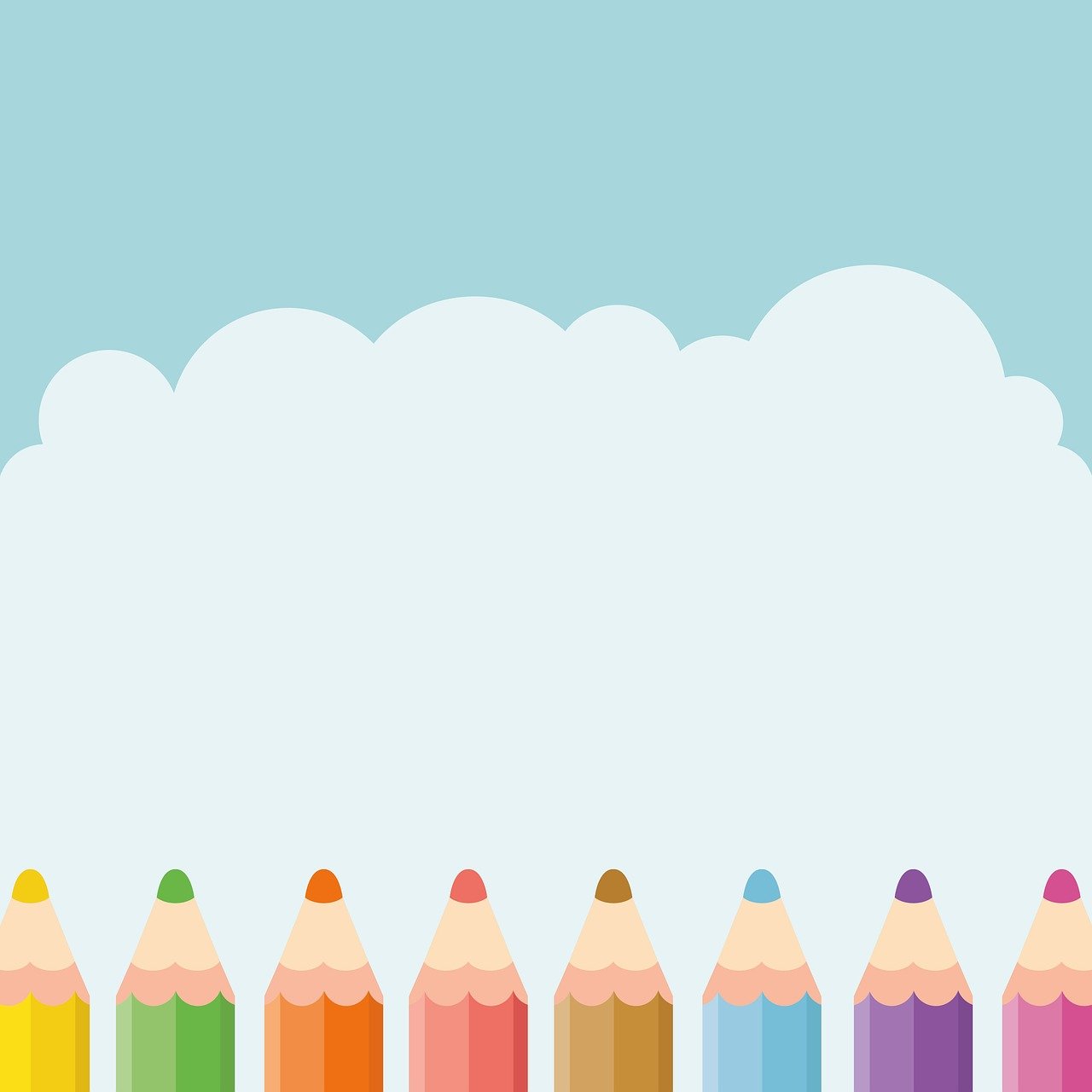 Come organizzare un viaggio di apprendimento