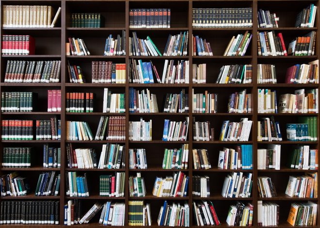 Come sfruttare i viaggi di apprendimento per ampliare le tue competenze