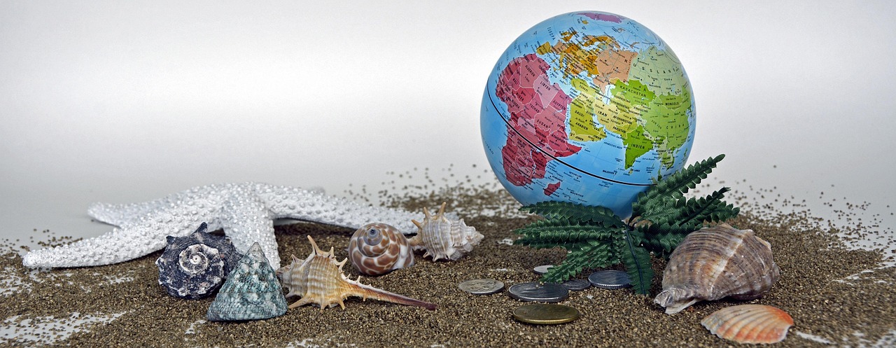 Le esperienze di viaggio più straordinarie