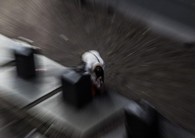 Le sorprese del viaggio: scopri il fascino dell’imprevisto